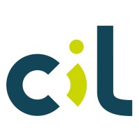 CIL Lamballe Logo
