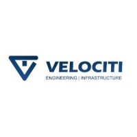 VELOCITI Engineering Logo