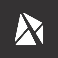 Child Bridge Logo