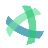 Astate PLM Logo
