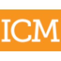 Institute for Crisis Management Logo