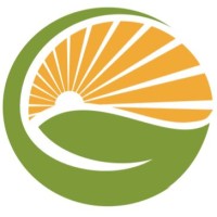 Terra Financial, Inc. Logo