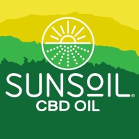 Sunsoil Logo