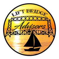Lift Bridge Advisors, LLC Logo