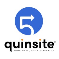 Quinsite Logo