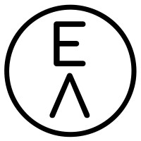 Electric Autonomy Logo