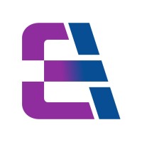 Empower Aces Inc. Logo