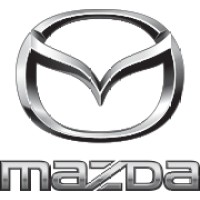 Mazda Universidad Logo