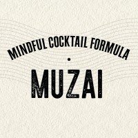 MUZAI Logo