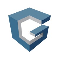Great Lakes Bay Construction Logo