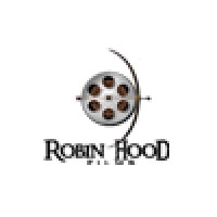 Robin Hood Films Logo