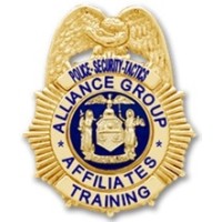 Alliance Group Affiliates Logo