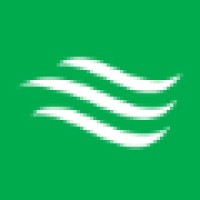Powell Industrial Logo