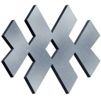 Pixel D Post Pvt. Ltd. (Pixel Digital Studios) Logo