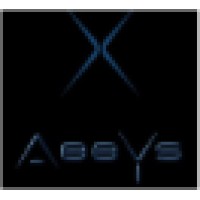 AbbYs Consult SPRL Logo