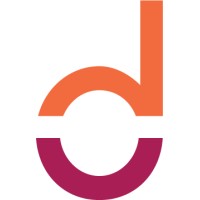 Domain-U Logo