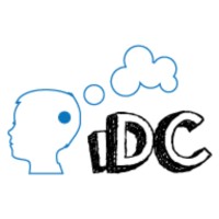 iDreamCareer.com Logo