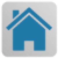 Wardwell Properties, LLC Logo