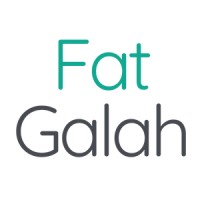 FatGalah Logo
