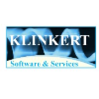 Klinkert Software & Services, Inc. Logo