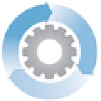 Revolutionary Conversations, LLC Logo