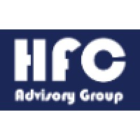 HFC Advisory Group Logo