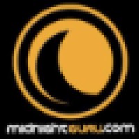 MidnightGuru.com Logo