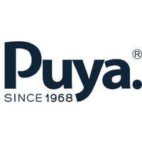 Puya Logo