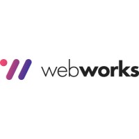 WebWorks Design Logo