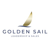 Golden Sail Consulting GmbH Logo