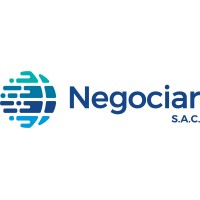 Negociar SAC Logo