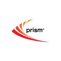 Prism Communications Ltd. (Worldwide Partners) Logo