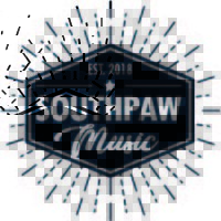 Southpaw Music Logo