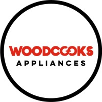 Woodcocks Appliances Logo
