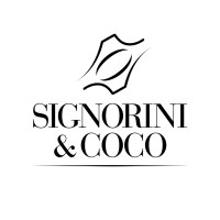 Signorini & Coco Logo