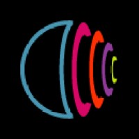 TEKALIS Logo