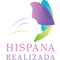 Hispana Realizada Logo