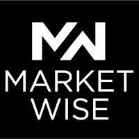 Market Wise PR, Inc. Logo