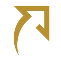 STS Enterprise Corporation Logo