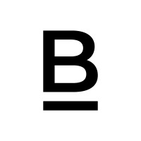 Bspoke Realty Inc., Brokerage Logo