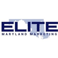 Elite Maryland Marketing, Inc Logo