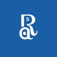 AARS Freelancing Services Logo