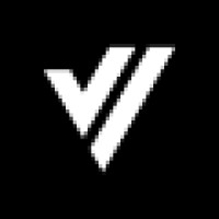Vouch.io Logo