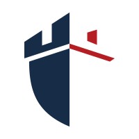 Wealth Creators South Africa Logo