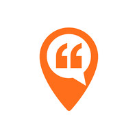 Turismo Spot Logo