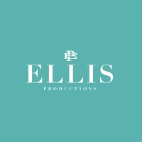 Ellis Productions Logo