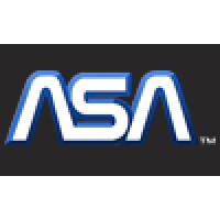 All Seasons Air Conditioning Ltd Logo