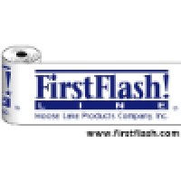 FirstFlash! Line Logo