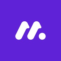 Moving Analytics Inc. Logo