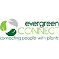 EvergreenConnect Logo